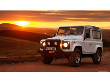 Land-Rover-Defender-90-Station-Wagon-2012-1920x1080-019.jpg