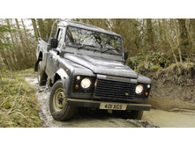Land-Rover-Defender-Single-Cab-Pickup-2007-1920x1080-005.jpg