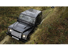Land-Rover-Defender-Station-Wagon-3door-2007-1920x1080-018.jpg