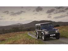 Land-Rover-Defender-Station-Wagon-2007-1920x1080-001.jpg