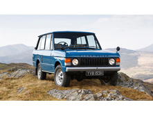 Land-Rover-Range-Rover-3door-1920x1080-017.jpg