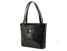 ���.339 - ����.�����.-610 ���..jpg