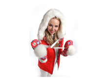 990= �a��� �-117 ����