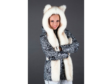 1590= ����� M-109 �����!