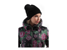 490= ����� ������� �-124 ������