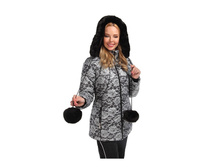 990= ����� �-117 ������