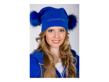 490= ����� ���� �-161�������.