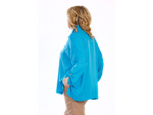 ������� ������� �-147������2.jpg