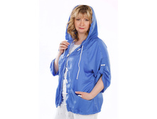 1043= ������ �-142 �����