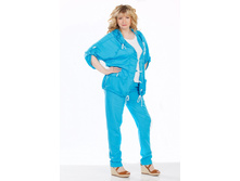 1043= ������ �-142������