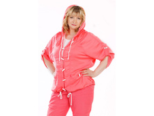 1043= ������ �-142������