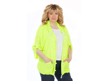 1043= ������ �-142�����