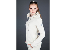 990= ��������� M-112 ����