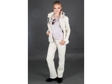 ��������� M-112.jpg