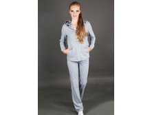 ��������� M-102� - 2.jpg