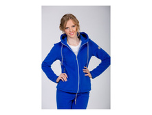 990= ��������� M-112�������