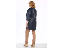 ���� ������� �-148�����2.jpg