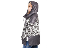 ������ ������� �-137 �����2.jpg