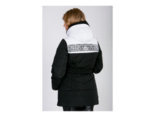 ������ ������ �-120 �����-�����2.jpg