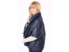 ������ �-135 �����2.   1590 ���.