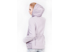 ������ ������ �-67 �������.jpg