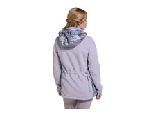 ������ ������� M-67/14.jpg