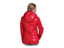 ������ ������� M-125 �������2.jpg