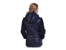 ������ ������� M -125�����2.jpg