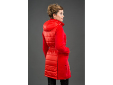 ������ M-78-red2.jpg