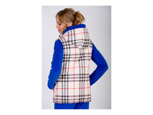 ����� �-69�������.2.jpg