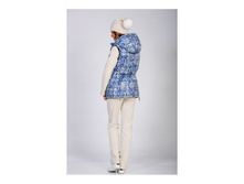 ����� �-158 �����2.jpg