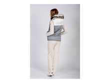 ���e� �-108 ���-�����2.jpg