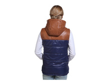 ����� ������� �-130 - 2.jpg