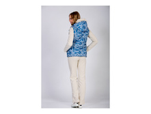 ����� M-69-�����-5 - 2.jpg