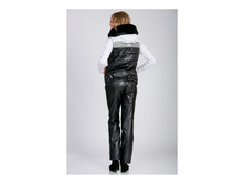 ����� M-108 - 2.jpg