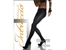 �������� ������� ������������ DOLCE VB 80.jpg