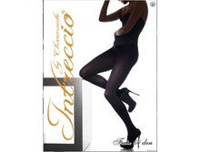 �������� ������� ������������ FATA 60.jpg