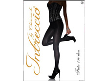 �������� ������� ������������ FATA 150.jpg