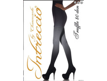 �������� ������� ������������ TRUFFLE 80.jpg