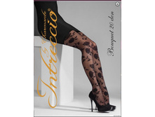 �������� ������� ����������� BOUQUET 20.jpg