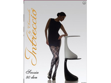 �������� ������� ����������� SCOZIA 80.jpg