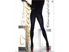 �������� ������� ��������� � ������� COTONE COMFORT.jpg