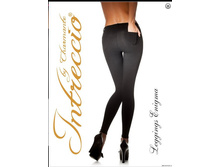 �������� ������� ������������ ENIGMA.jpg