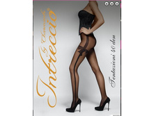 �������� ������� ����������� TENTAZIONI 40.jpg