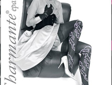 �12. ����� ������� SERA 80 aut..jpg