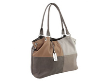 ���.325 - ���.���. - ���.���.���.-680 ���..jpg