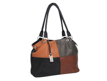 ���.325 - ����. ���.���.���. - 680 ���..jpg