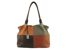 ���.325 - ���. ���. ���. ���. - 680 ���..jpg