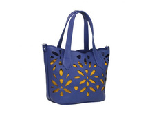 ���.312 - ���. -770 ���..jpg