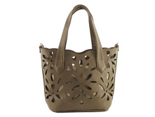 ���.312 - ���.���.-770 ���..jpg